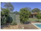 58 Golding Street, Dianella WA 6059