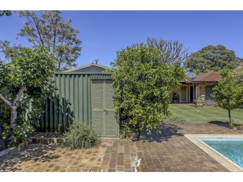 58 Golding Street, Dianella WA 6059