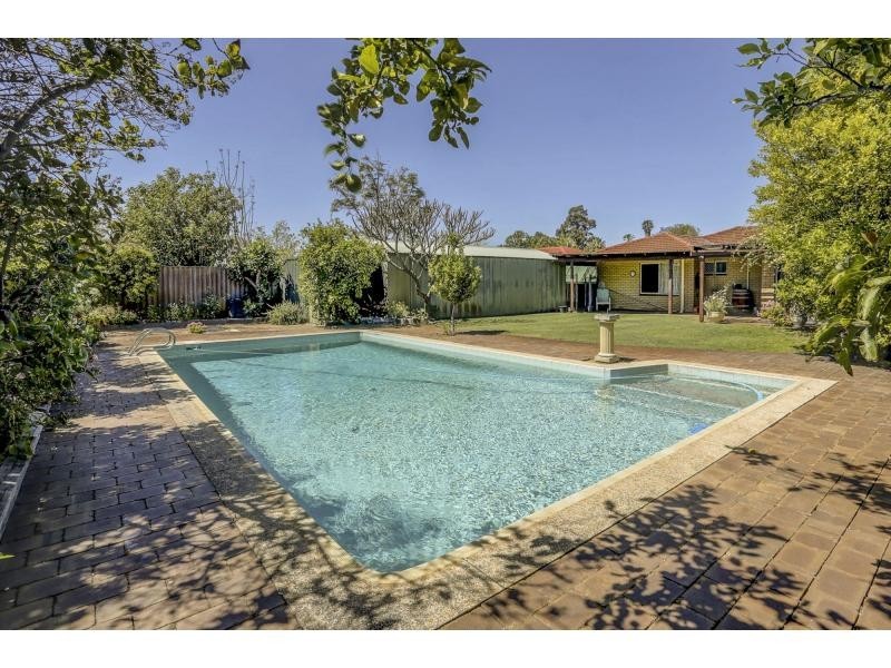 58 Golding Street, Dianella WA 6059