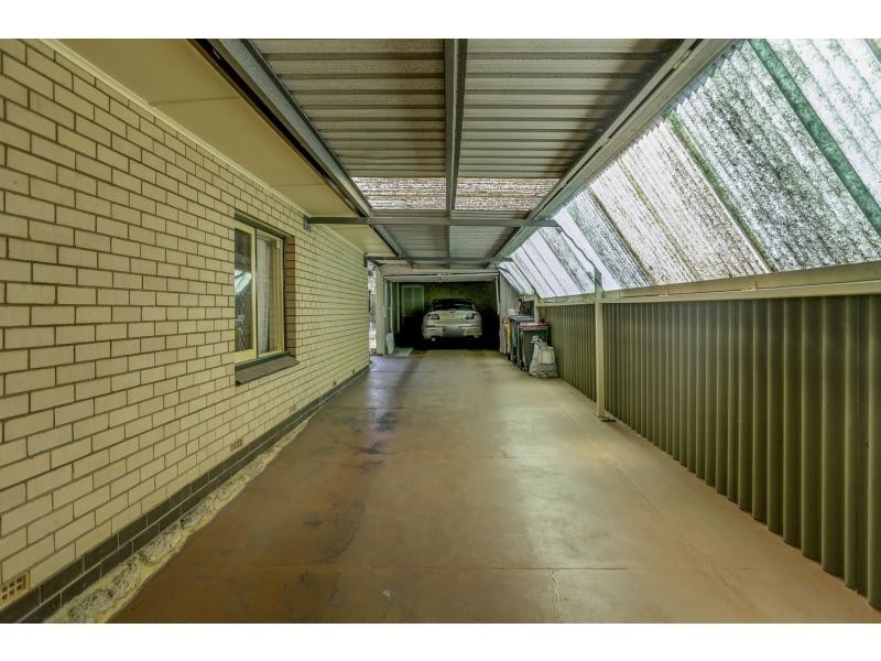 58 Golding Street, Dianella WA 6059