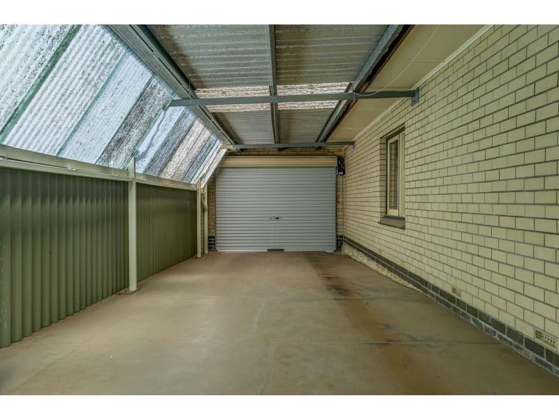 58 Golding Street, Dianella WA 6059