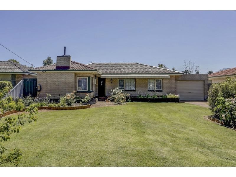 58 Golding Street, Dianella WA 6059