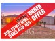 12 Winchester Place, Ballajura WA 6066