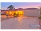 12 Winchester Place, Ballajura WA 6066