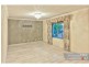 12 Winchester Place, Ballajura WA 6066
