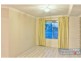 12 Winchester Place, Ballajura WA 6066