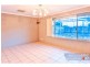 12 Winchester Place, Ballajura WA 6066