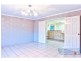 12 Winchester Place, Ballajura WA 6066