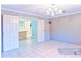 12 Winchester Place, Ballajura WA 6066