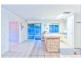 12 Winchester Place, Ballajura WA 6066