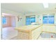 12 Winchester Place, Ballajura WA 6066