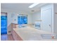 12 Winchester Place, Ballajura WA 6066