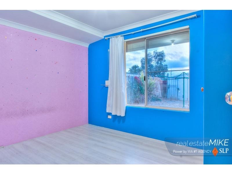 12 Winchester Place, Ballajura WA 6066