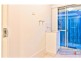 12 Winchester Place, Ballajura WA 6066