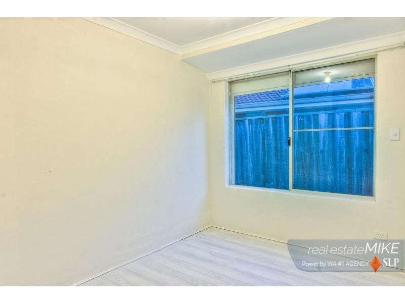 12 Winchester Place, Ballajura WA 6066