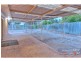 12 Winchester Place, Ballajura WA 6066