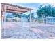 12 Winchester Place, Ballajura WA 6066