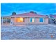 12 Winchester Place, Ballajura WA 6066