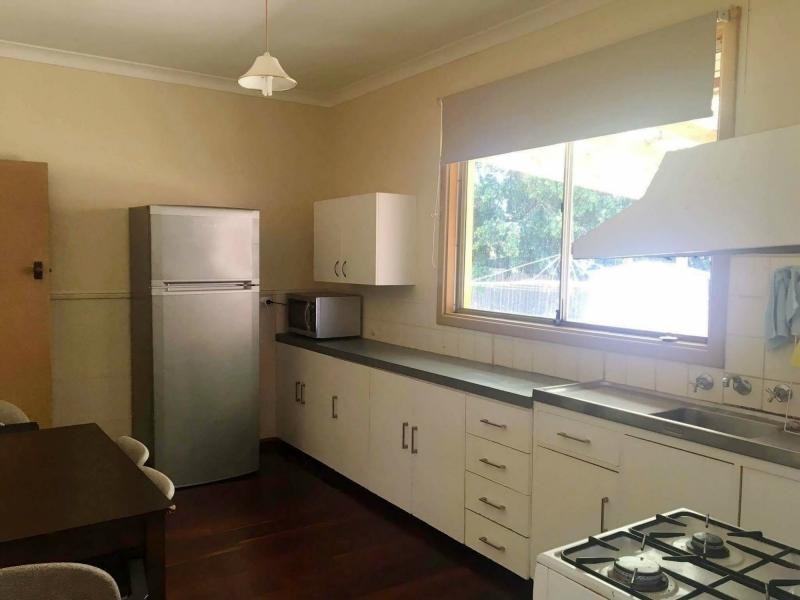 381 Hardey Road, Cloverdale WA 6105