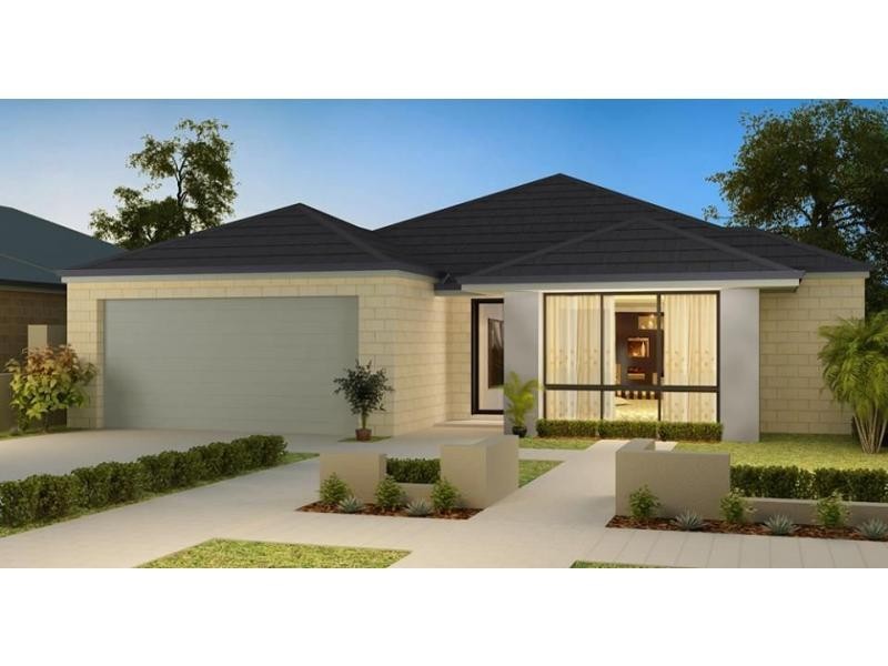 3-54 Beryl Street, Balcatta WA 6021