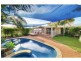 114 Secret Harbour Boulevard, Secret Harbour WA 6173