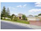 114 Secret Harbour Boulevard, Secret Harbour WA 6173