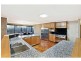 114 Secret Harbour Boulevard, Secret Harbour WA 6173