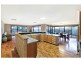 114 Secret Harbour Boulevard, Secret Harbour WA 6173