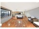 114 Secret Harbour Boulevard, Secret Harbour WA 6173