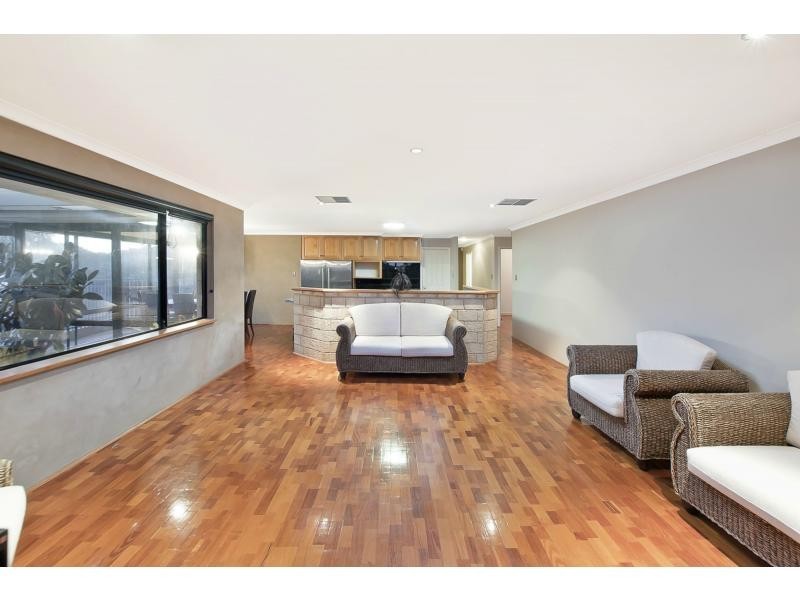 114 Secret Harbour Boulevard, Secret Harbour WA 6173