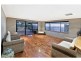 114 Secret Harbour Boulevard, Secret Harbour WA 6173