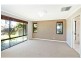 114 Secret Harbour Boulevard, Secret Harbour WA 6173