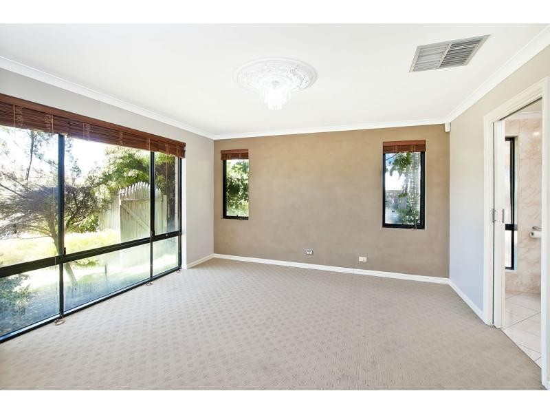 114 Secret Harbour Boulevard, Secret Harbour WA 6173
