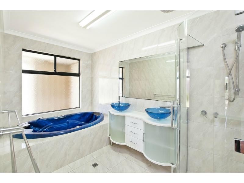 114 Secret Harbour Boulevard, Secret Harbour WA 6173