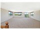 114 Secret Harbour Boulevard, Secret Harbour WA 6173