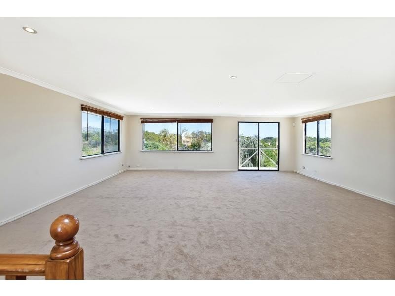 114 Secret Harbour Boulevard, Secret Harbour WA 6173