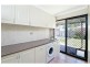 114 Secret Harbour Boulevard, Secret Harbour WA 6173