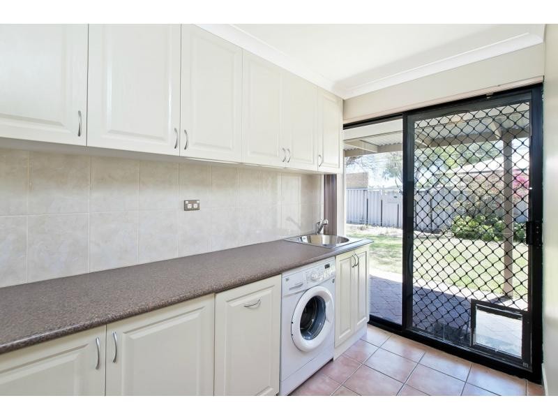 114 Secret Harbour Boulevard, Secret Harbour WA 6173