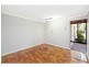 114 Secret Harbour Boulevard, Secret Harbour WA 6173