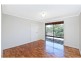 114 Secret Harbour Boulevard, Secret Harbour WA 6173