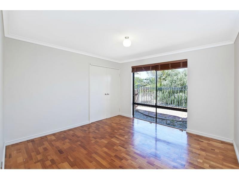 114 Secret Harbour Boulevard, Secret Harbour WA 6173