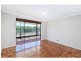 114 Secret Harbour Boulevard, Secret Harbour WA 6173