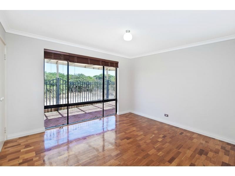 114 Secret Harbour Boulevard, Secret Harbour WA 6173