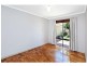 114 Secret Harbour Boulevard, Secret Harbour WA 6173