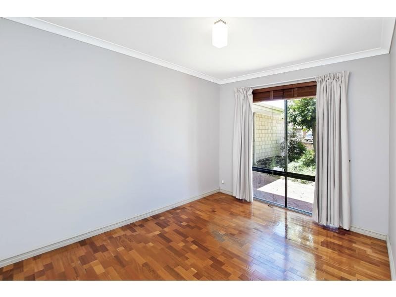 114 Secret Harbour Boulevard, Secret Harbour WA 6173