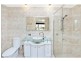 114 Secret Harbour Boulevard, Secret Harbour WA 6173