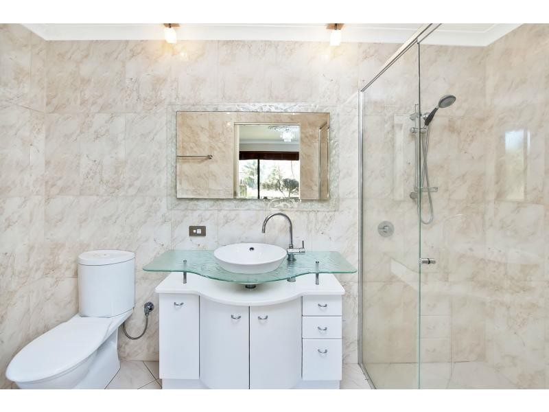 114 Secret Harbour Boulevard, Secret Harbour WA 6173