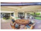 114 Secret Harbour Boulevard, Secret Harbour WA 6173