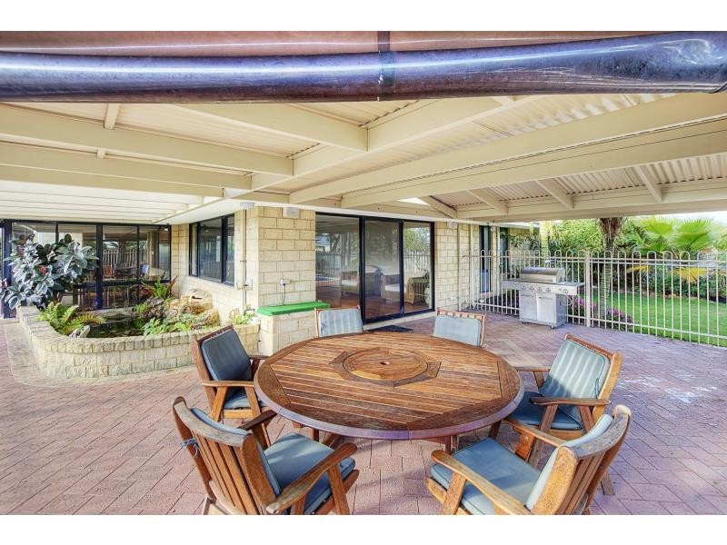 114 Secret Harbour Boulevard, Secret Harbour WA 6173