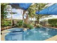 114 Secret Harbour Boulevard, Secret Harbour WA 6173